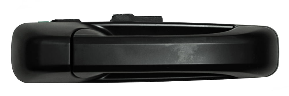 Manija Ext Grand Cherokee 2005-2010/ Commander 2006-2010 Lisa S/Hoyo P/Llave Del/ Trasera Plastico 2219 Der