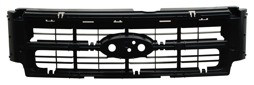 Parrilla Escape 2008-2012 Inserto