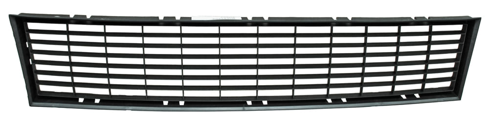 Parrilla Explorer 11-12 De Def Cent C/Hoyo  Pat Usa 333