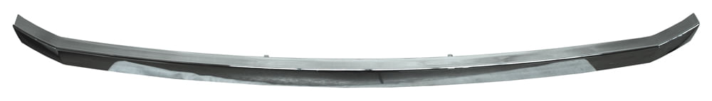 Parrilla Fusion 2006-2009 Cromada De Def Sup Pat Usa Tyg