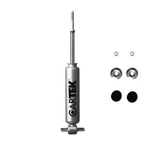 Amortiguador D Express Van 03/11