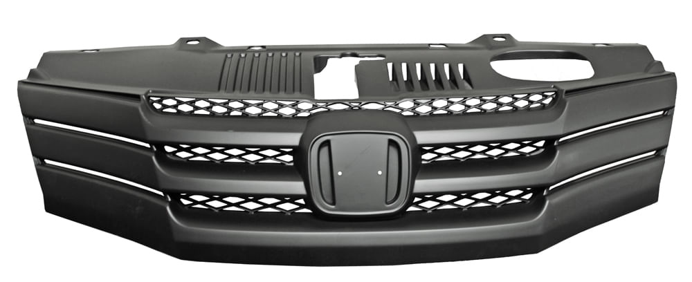 Parrilla City 2010-2011- 2012-2013