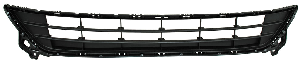 Parrilla Mazda 6 2014 2015 2016 De Def Cent