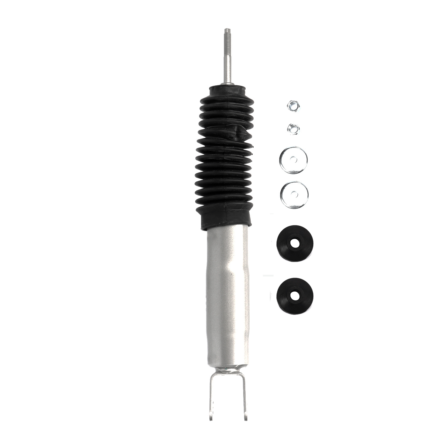 Amortiguador D Sonora 01/06