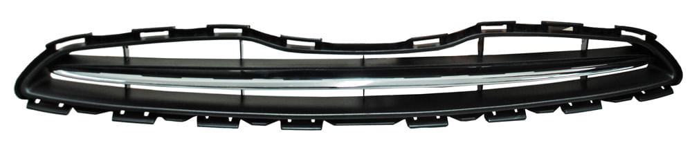 Parrilla March  2012-2013-2014/ Active 2014-2020 C/Mold Cromada T20 28204