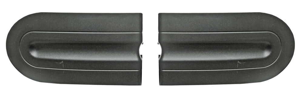 Parrilla Kangoo 2009 2010 2011 2012 2013 2014 S/Faro Niebla Jgo 2 Pzas 335