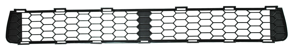 Parrilla Delantera Defensa Central