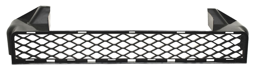 Parrilla Fj Cruiser 2008-2014 De Def Cent 335