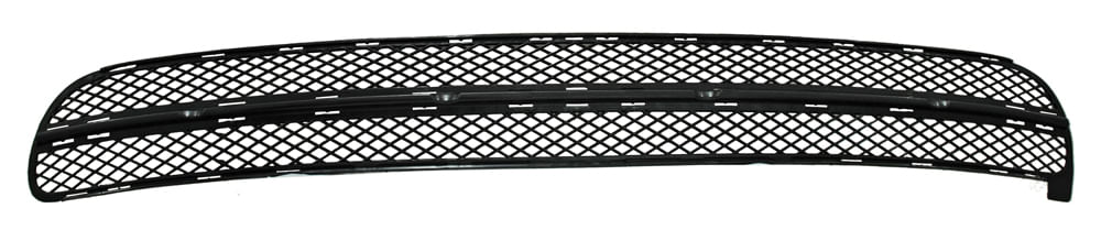 Parrilla Beetle 1998-1999-2000 De Def Cent S/Faro Niebla