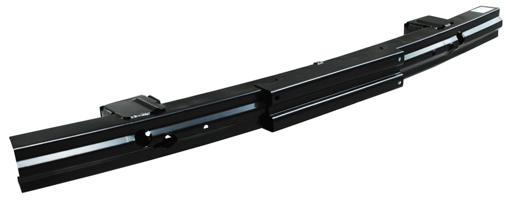 Refuerzo Defensa Trasera