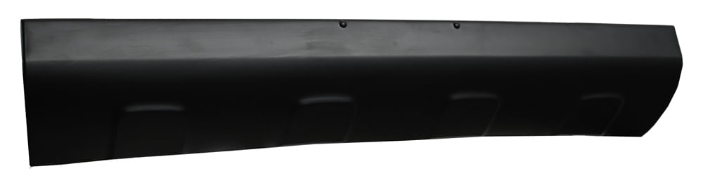 Spoiler 4Runner 2003-2004-2005 P/Pintar 6