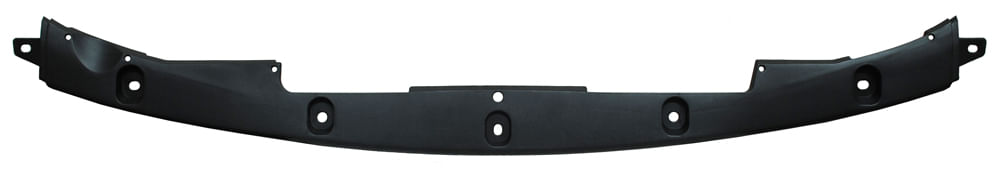 Spoiler Prius2011-2012 Trasera Central 0