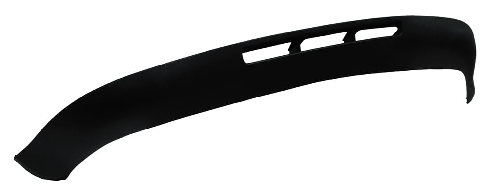 Spoiler Jetta 1999-2007 842 Agt