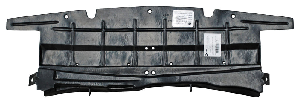 TOLVA INF MOTOR MALIBU 04-08 SEC DEL 333