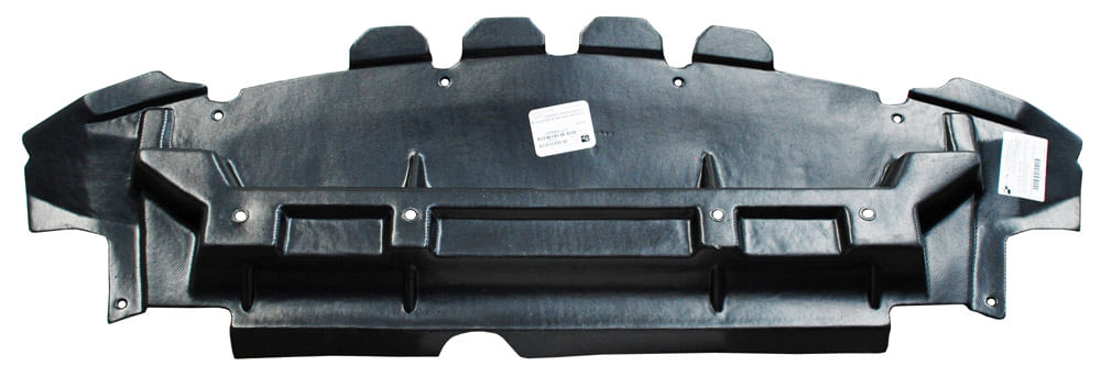 TOLVA INF MOTOR FUSION/ MILAN/ ZEPHYR 06-09 CENTRAL 333