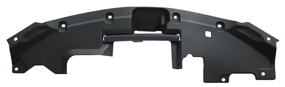 Tolva Sup Marco Radiador Hrv 2016-2017-2018 944