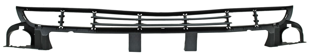 Parrilla De Defensa Central