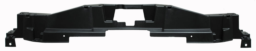 PARRILLA TAHOE 07-09 (SOPORTE)