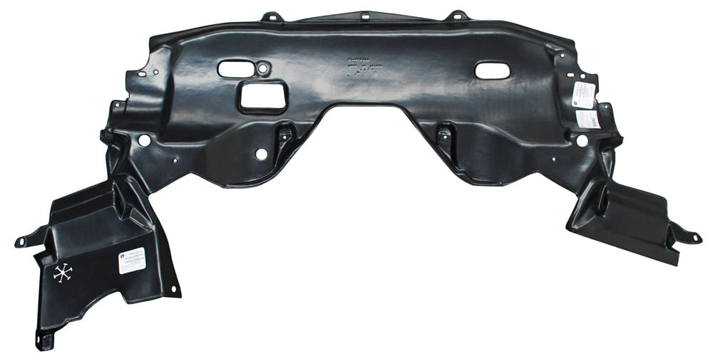 Tolva Inferior Motor 161202