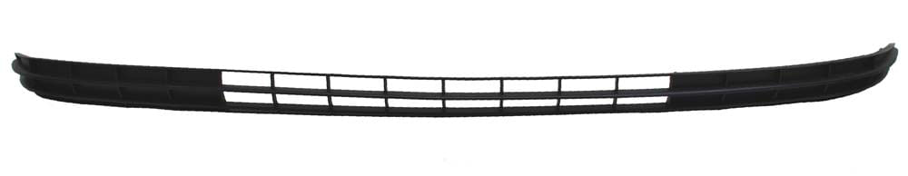 PARRILLA MALIBU 04-05 S/FARO NIEBLA ***0