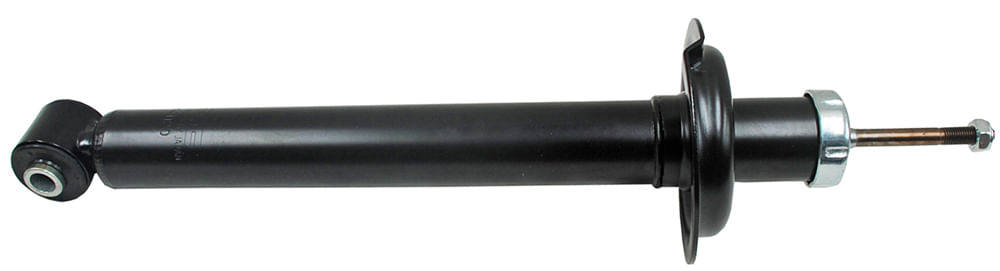 Amortiguador Suspension Trasero Hidraulico Lh=Rh