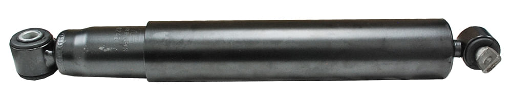 Amortiguador Suspension Trasero Hidraulico Lh=Rh