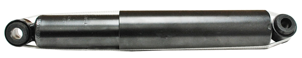 Amortiguador Suspension Delantero Gas Lh=Rh