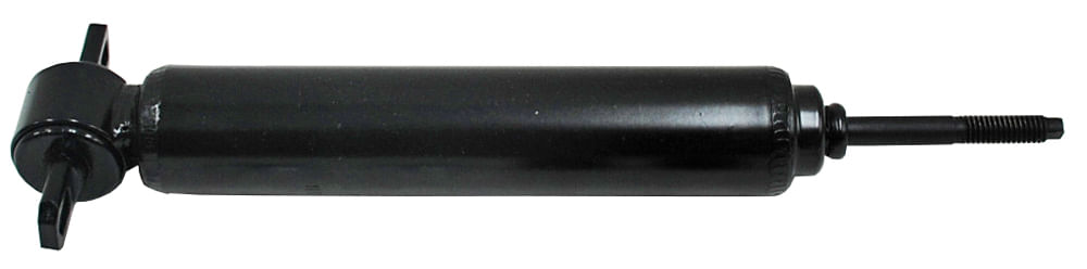 Amortiguador Suspension Delantero Hidraulico Lh=Rh