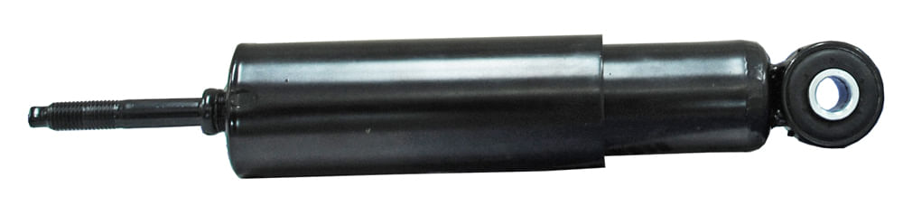 Amortiguador Suspension Delantero Hidraulico T154 Lh=Rh