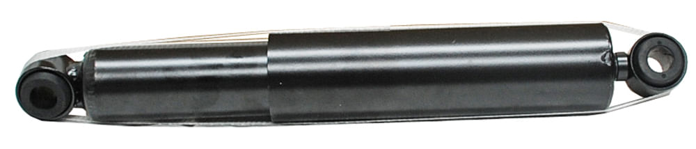 Amortiguador Suspension Trasero Gas T154 Lh=Rh
