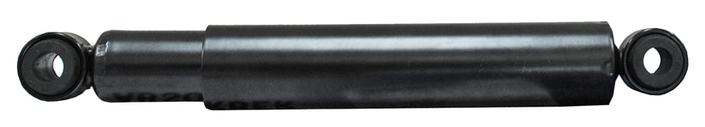 Amortiguador Suspension Trasero Hidraulico T154 Lh=Rh