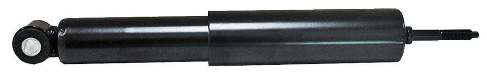 Amortiguador Suspension Delantero Hidraulico Lh=Rh