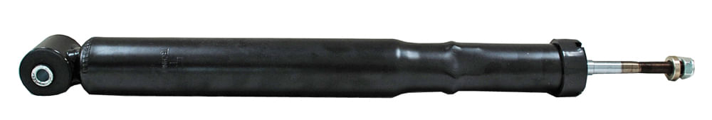 Amortiguador Suspension Trasero Hidraulico Lh=Rh