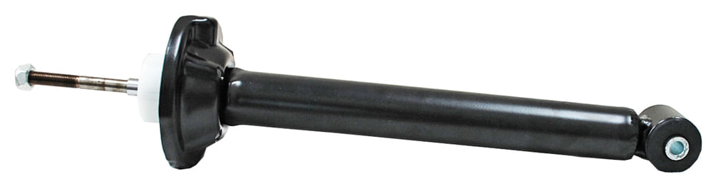 Amortiguador Suspension Trasero Hidraulico T153 Lh=Rh