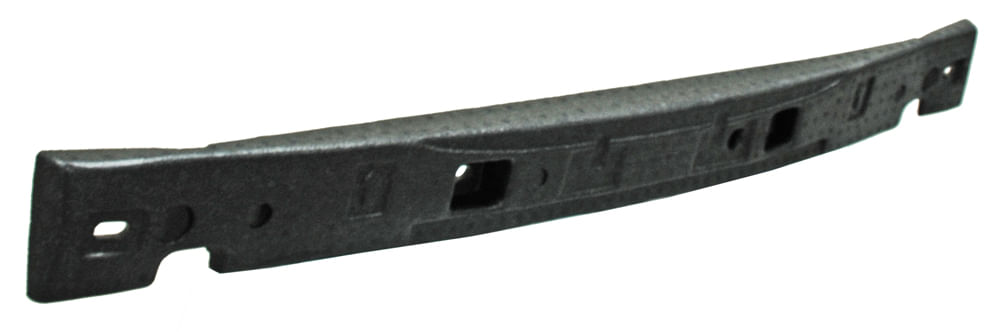 Antimpacto Delantero