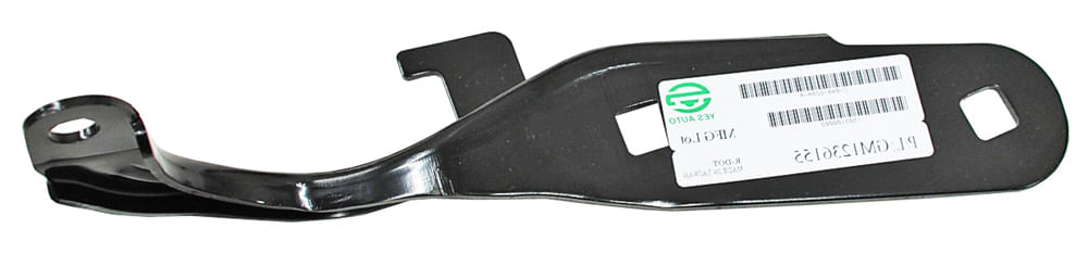 Bisagra Cofre Superior Type Usa Izquierdo