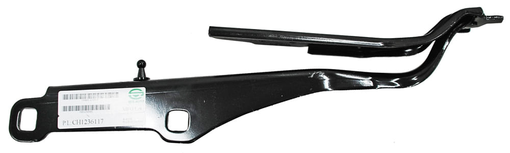 Bisagra Cofre Derecho