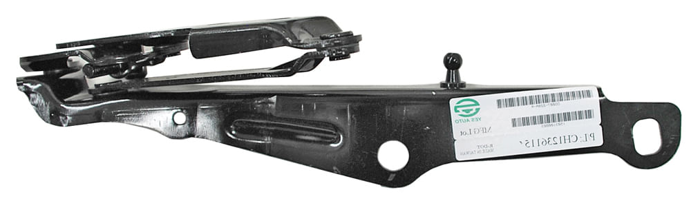 Bisagra Cofre Izquierdo