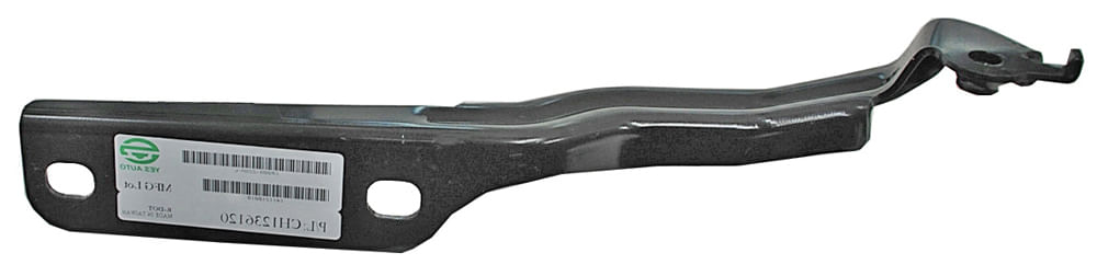 Bisagra Cofre Superior Izquierdo