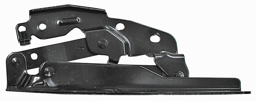 Bisagra Cofre Derecho