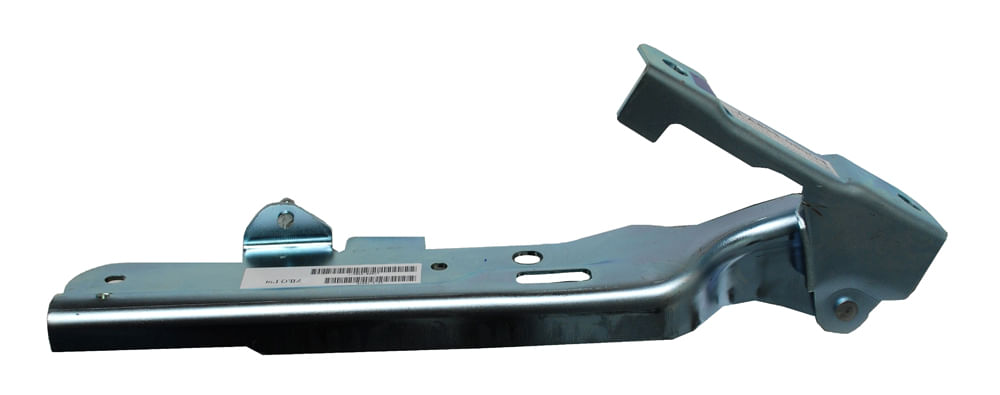 Bisagra Cofre Derecho