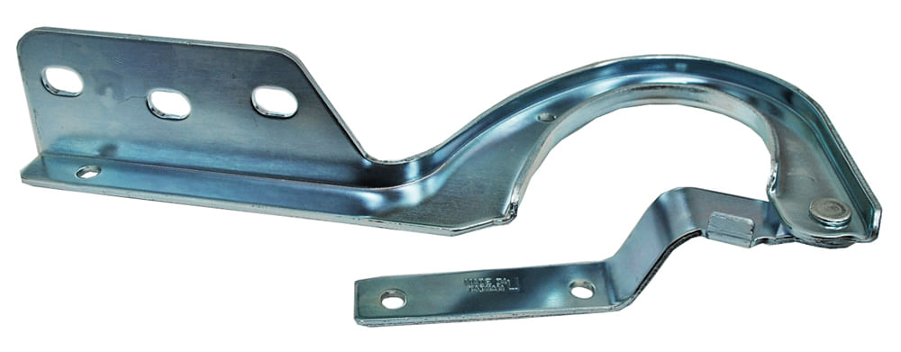 Bisagra Cofre Derecho