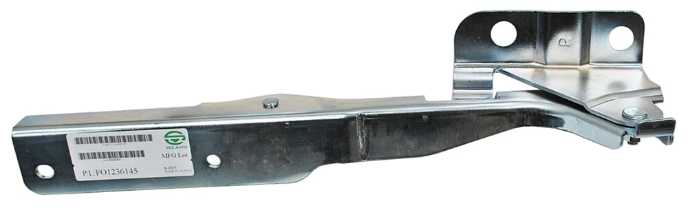 Bisagra Cofre Derecho