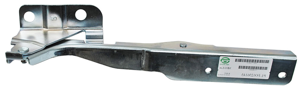 Bisagra Cofre Izquierdo