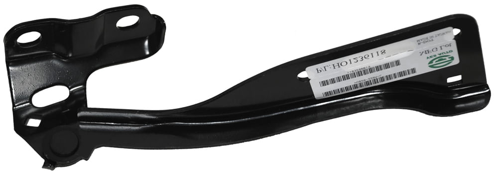 Bisagra Cofre Derecho