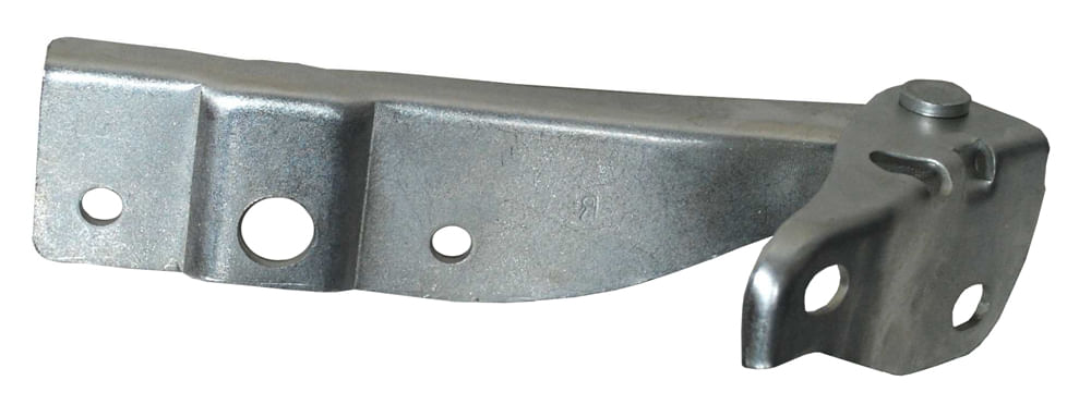 Bisagra Cofre Derecho