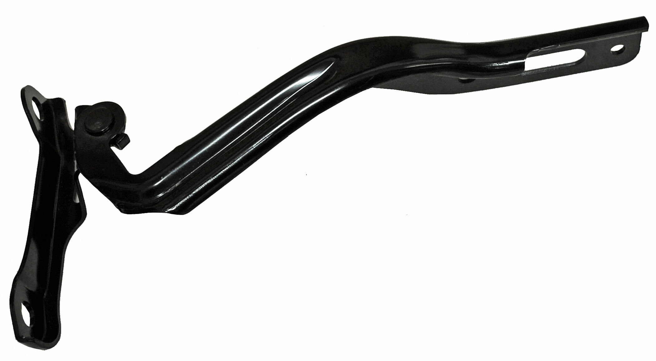 Bisagra Cofre Derecho