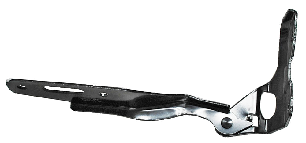 Bisagra Cofre Derecho