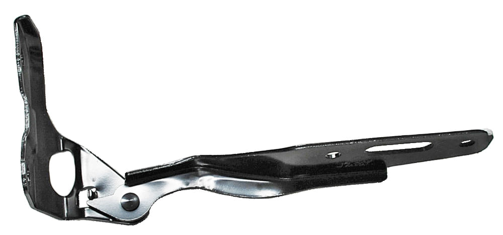 Bisagra Cofre Izquierdo