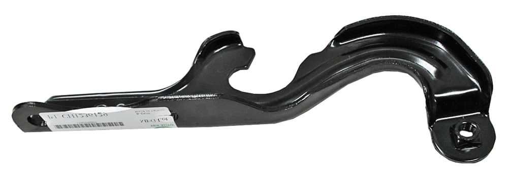 Bisagra Cofre Superior Izquierdo